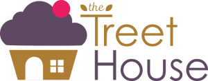 The Treet House