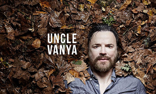 Uncle Vanya Review