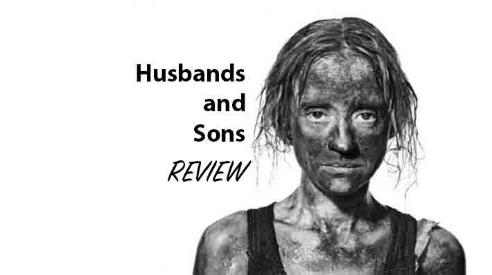 Husbands-And-Sons-theatre-review