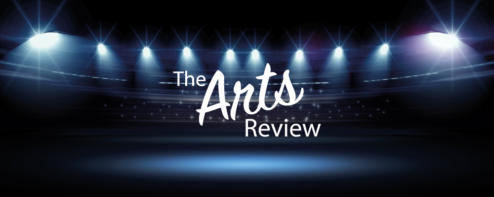 the-arts-review
