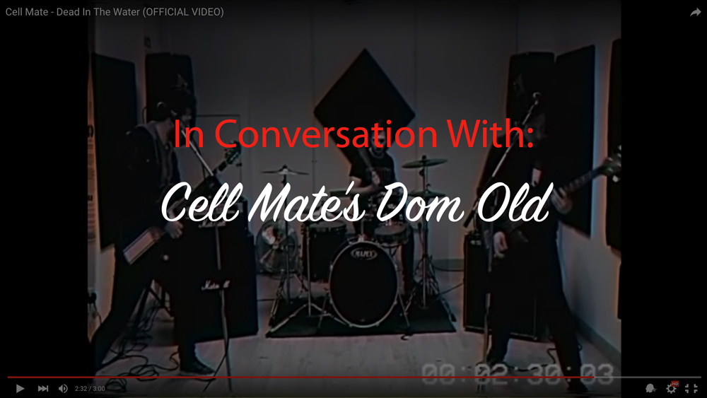 In-conversation-with-cell-mates-dom-old