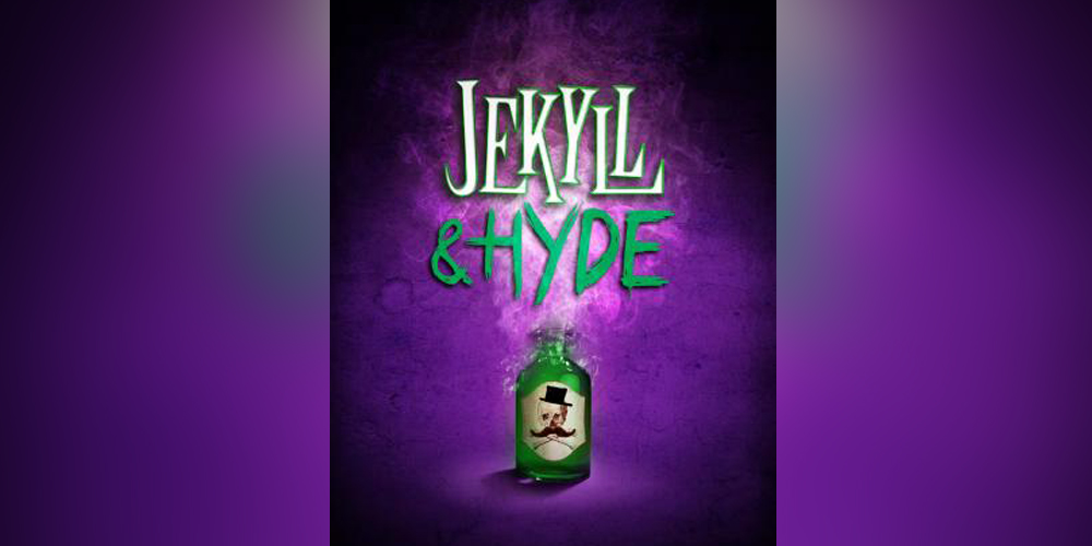 Jekyll and Hide