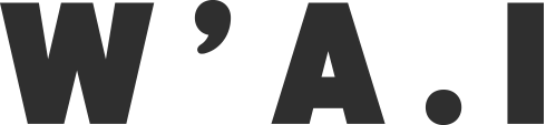 w'a.i-logo-01