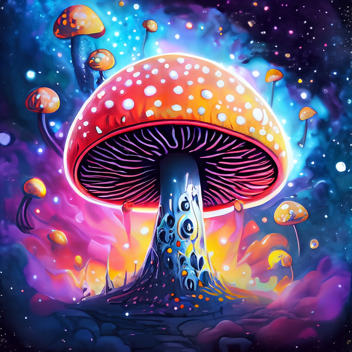 Divine-Fungi--The-Spiritual-Awakening-of-Magic-Mushrooms-01
