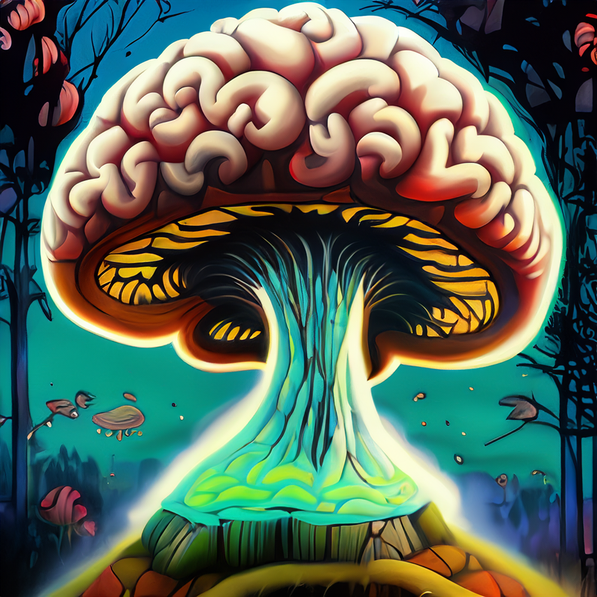 Divine-Fungi--The-Spiritual-Awakening-of-Magic-Mushrooms-02