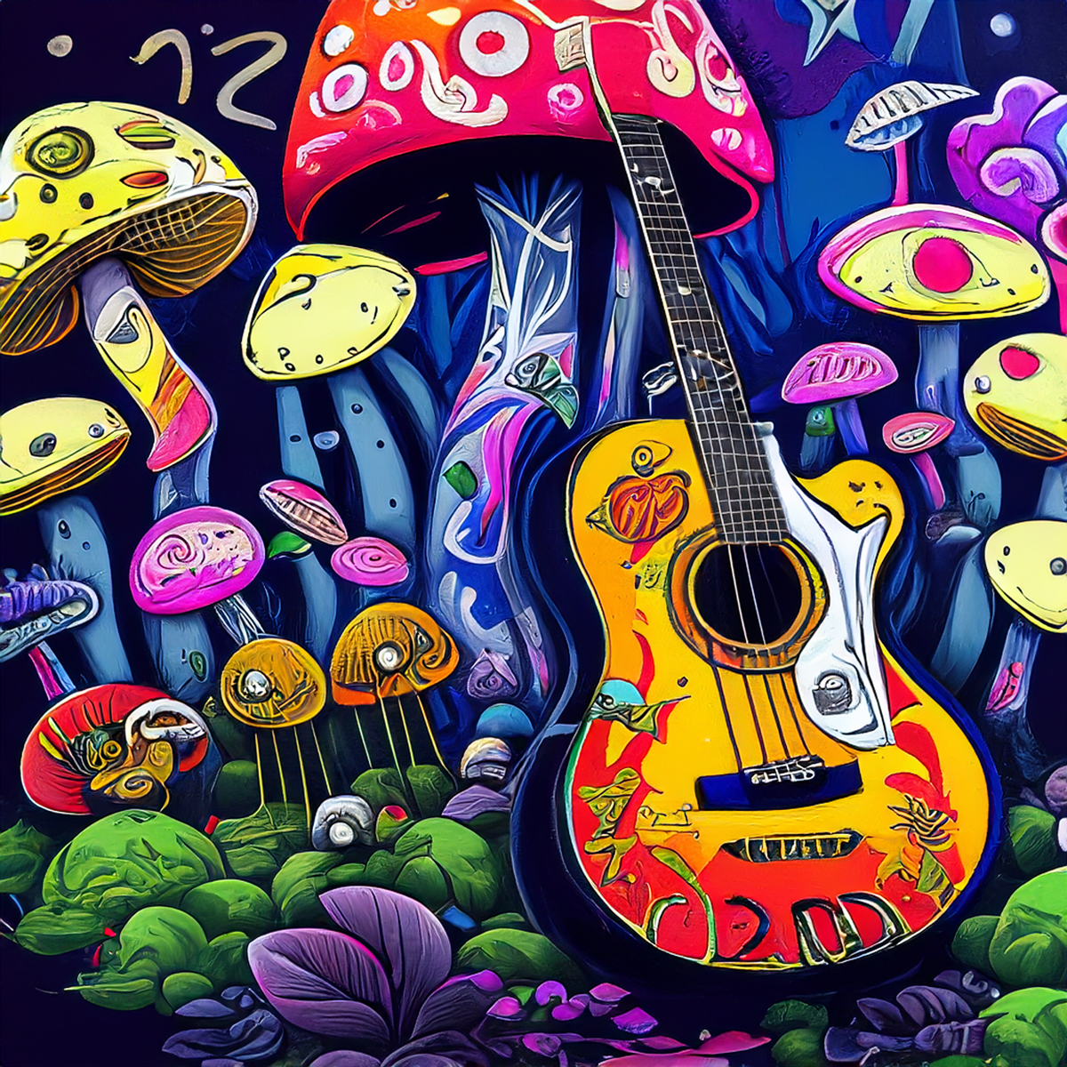 Divine-Fungi--The-Spiritual-Awakening-of-Magic-Mushrooms-03