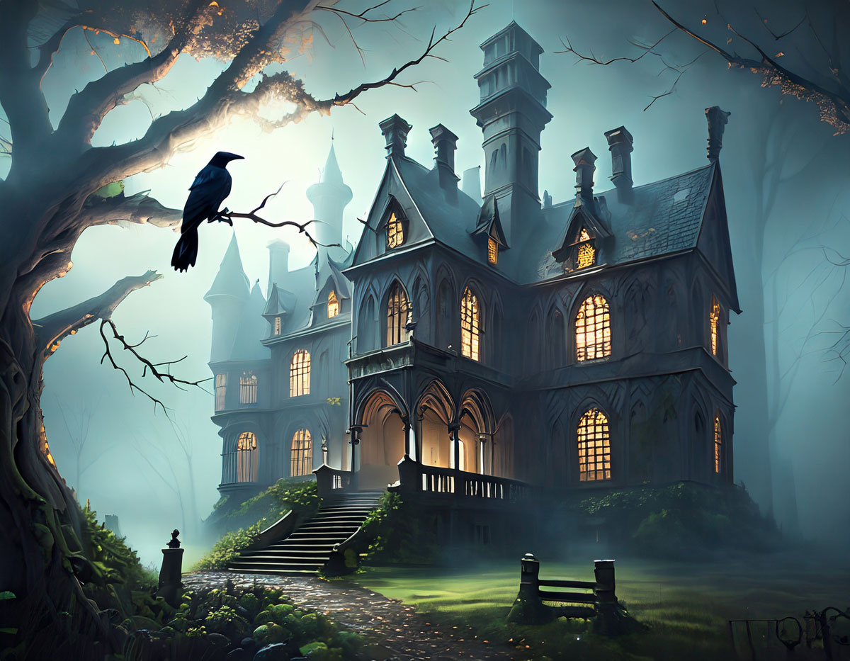 Halloween-Unmasked--The-Dark-and-Twisted-Origins-of-Britains-Spookiest-Night-04