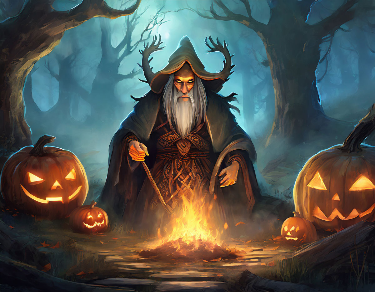 Halloween-Unmasked--The-Dark-and-Twisted-Origins-of-Britains-Spookiest-Night
