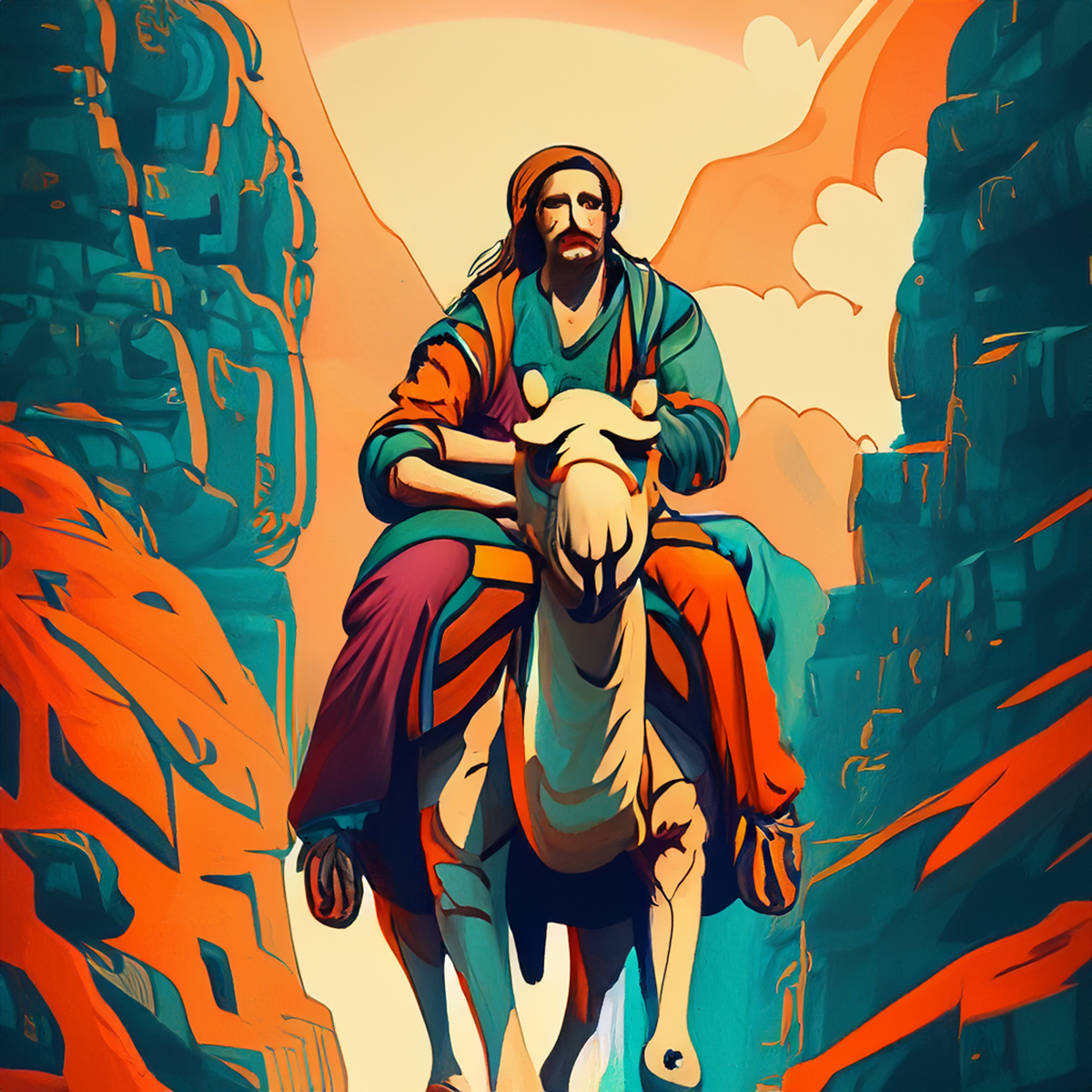 Jesus'-Grand-Adventure--Unpacking-the-Mysterious-Missing-Years-01