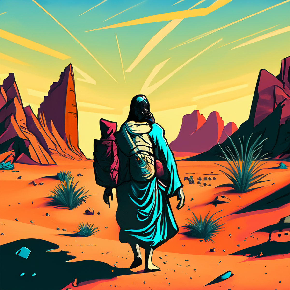 Jesus'-Grand-Adventure--Unpacking-the-Mysterious-Missing-Years