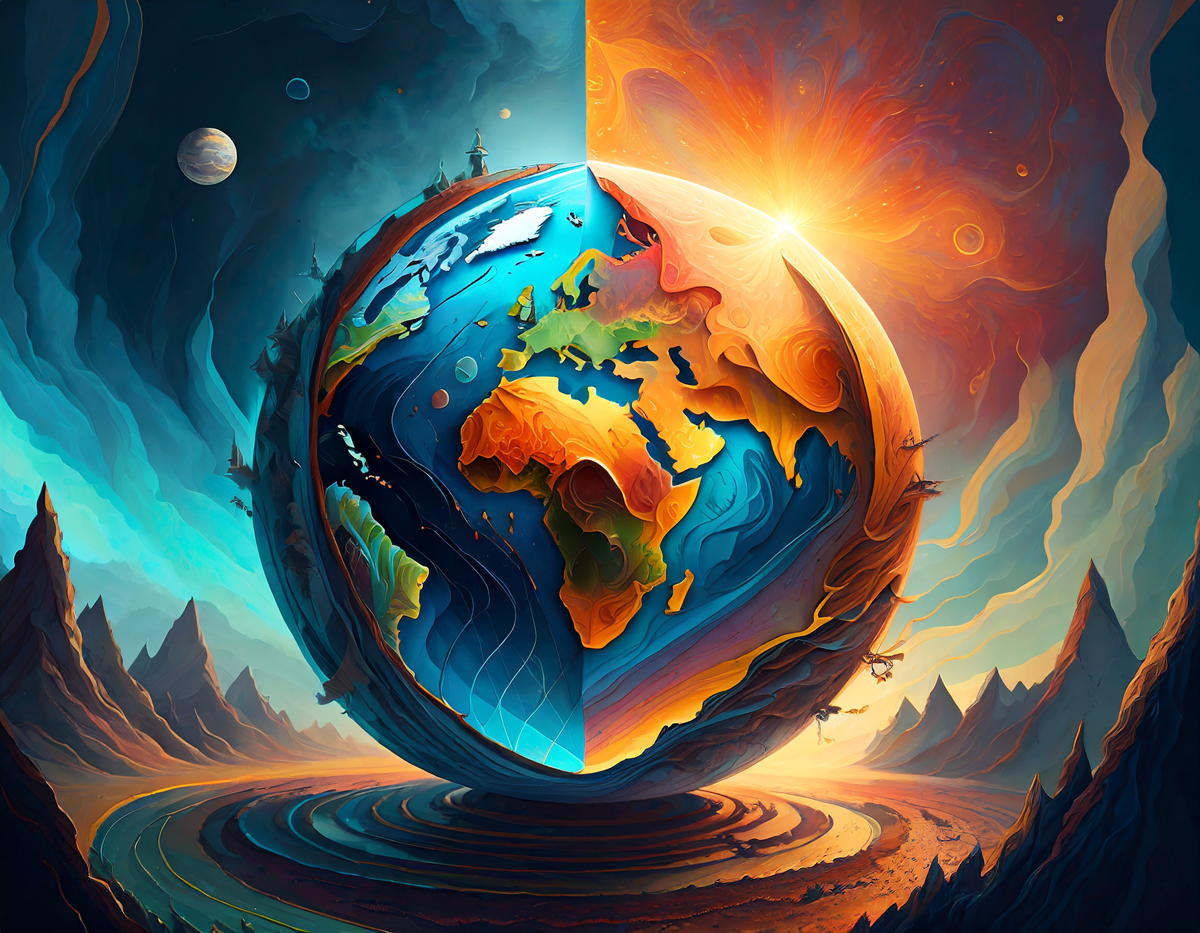 The-Earth-Isn't-Flat--Debunking-Flat-Earth-Theory-01